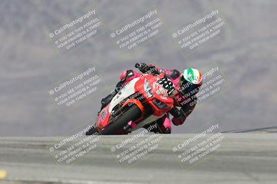 media/Oct-04-2025-CVMA (Sat) [[408bcdd6e4]]/Race 3-Formula UL-American Thunder-CVMA Hooligans/